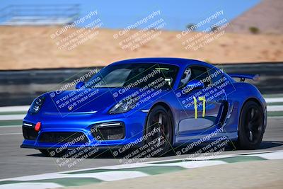 media/Sep-28-2025-Speed Ventures (Sun) [[cf5fbece84]]/Orange group/Turn 1 and 3 Exit/